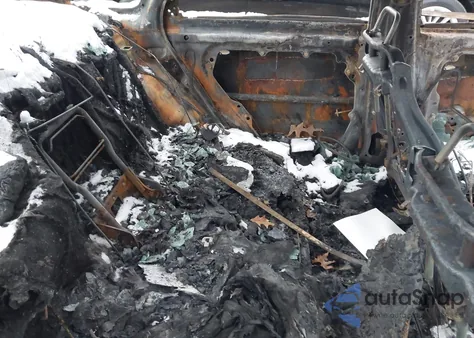 2018 Hyundai Sonata Se from USA, damaged, VIN 5NPE24AF4JH694738